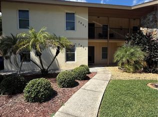 3801 Edgewater Dr, Sebring, FL 33872