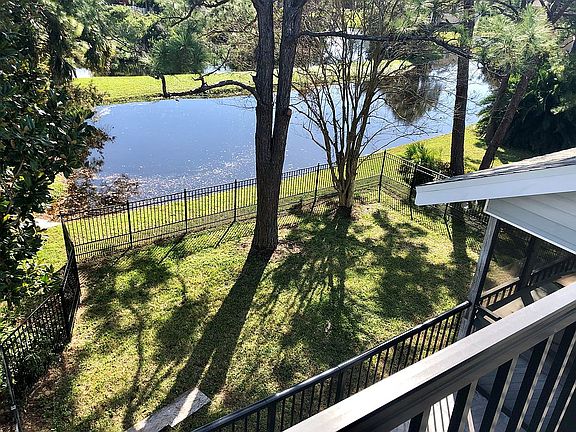 4th image of 2058 N Pointe Alexis Dr