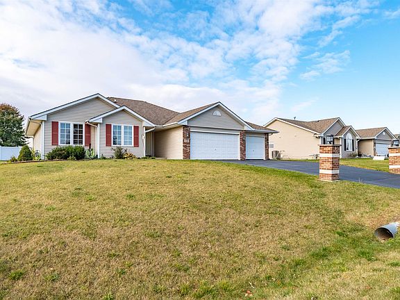 2nd image of 726 Golden Prairie Dr