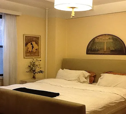 Rented by Luxury Property Group | media 17