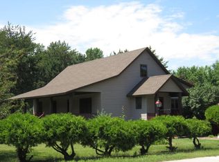 13140 Brenda Blvd, Becker, MN 55308