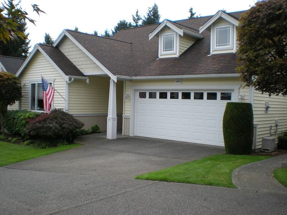 1st image of 16806 91st Ave E