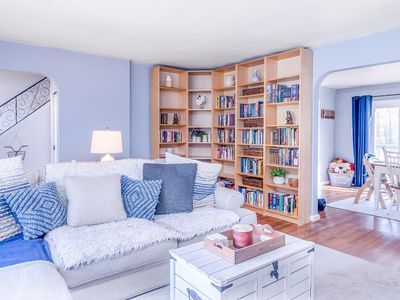 210 Meadow Ln, Woodbury, NJ, 08096