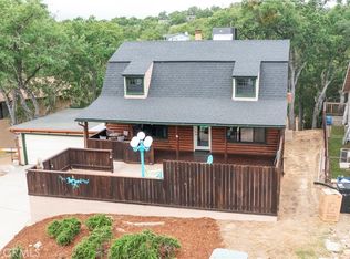 2363 Rough Rd, Bradley, CA 93426