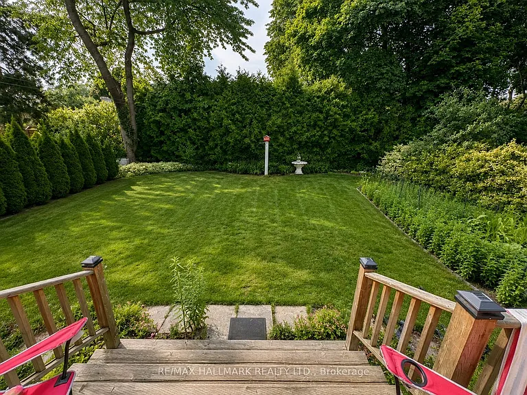 33 Sumner Heights Dr #MAIN — Photo 20
