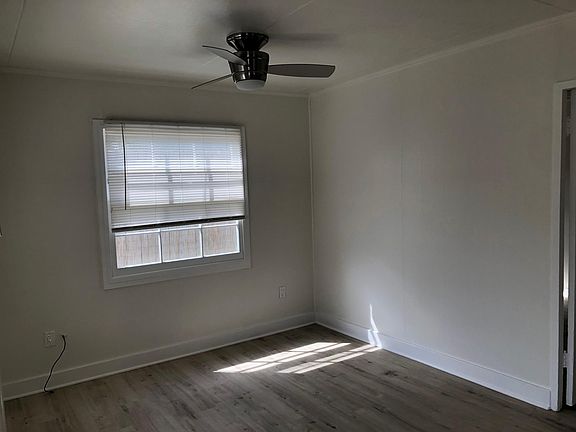 2nd image of 344 C Ave