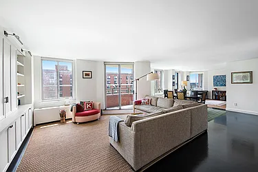 Sold by LL Real Estate Services