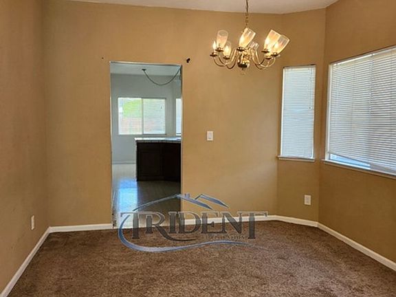 3rd image of 1105 Johnathan Dr