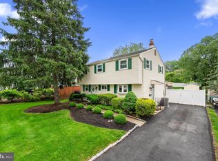 235 Prince Frederick St, King Of Prussia, PA 19406