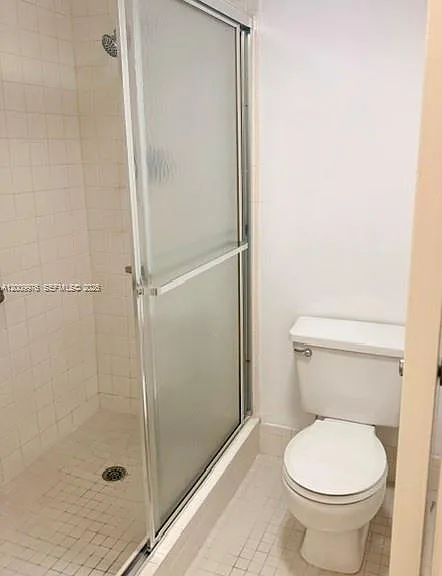1400 SW 124th Ter #302Q — Photo 8