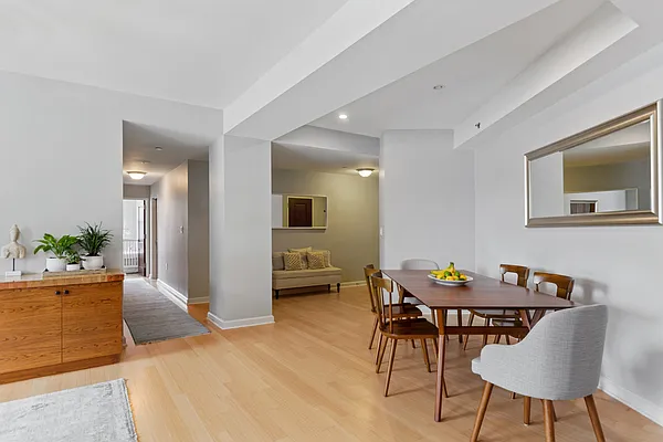 Sold by Corcoran | media 7