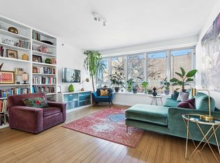 515 5th Ave #4C, Brooklyn, NY