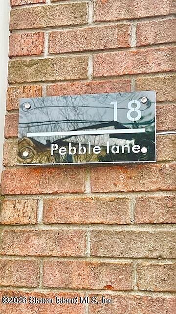 2nd image of 18 Pebble Ln #1