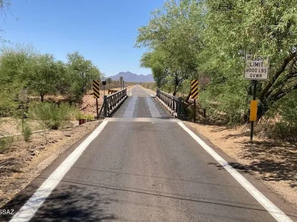 21241 W Silverbell Rd E #F-g, Marana, AZ 85653