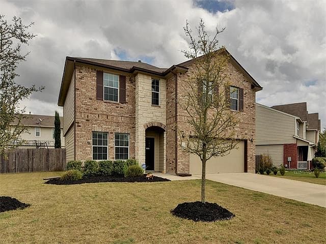 2nd image of 161 Scarlet Oak Cv