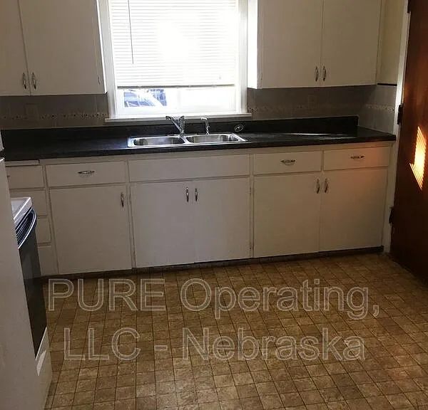 210 N 32nd Ave #4 — Photo 31