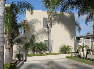 3943 Arizona St APT 02, San Diego, CA 92104