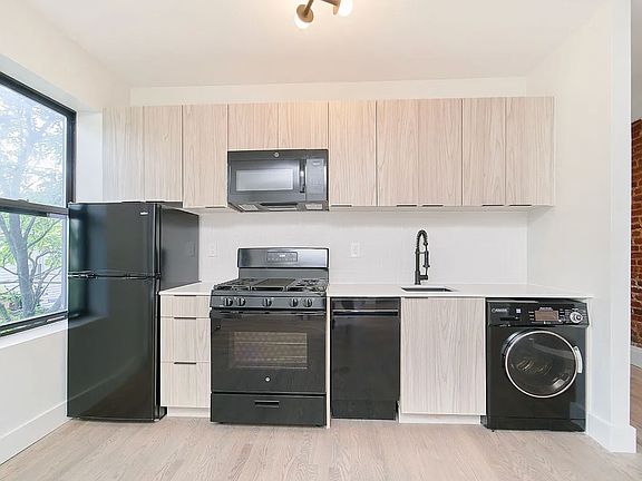 5th image of 200 2nd Ave APT 63