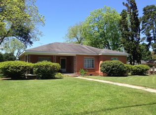 400 Azalea St, Lafayette, LA 70506