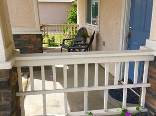 37 Billings Ave, Beaumont, CA 92223