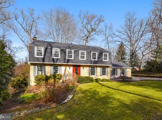 624 Shore Acres Rd, Arnold, MD 21012