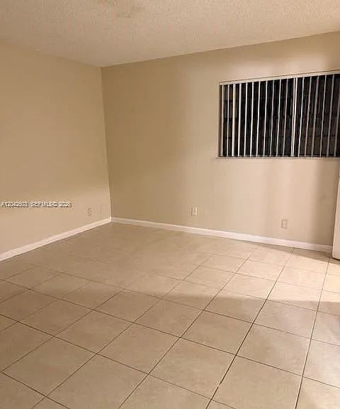 3760 NW 115th Way #10-2 — Photo 19