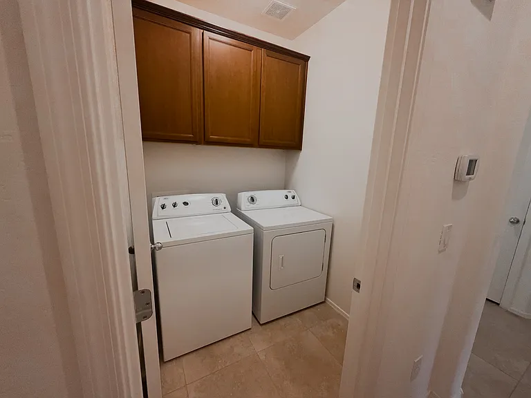 21005 E Pecan Ln — Photo 9
