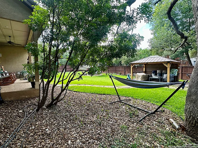 24842 Fairway Spgs — Photo 24