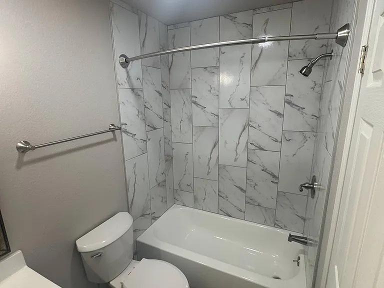 14621 S Padre Island Dr #H-A8 — Photo 11