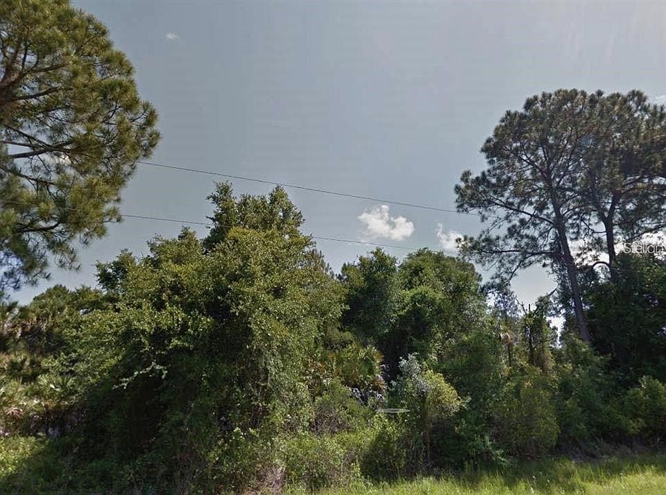 1st image of SKYVIEW DRIVE LOT 32