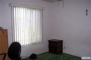 5th image of 14570 Von Cir