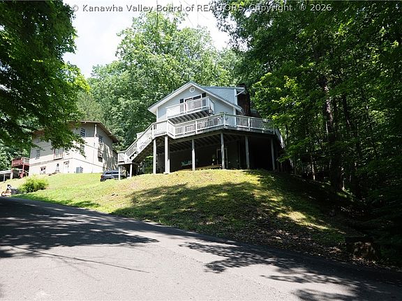 2nd image of 50 Mountaineer Heights Dr