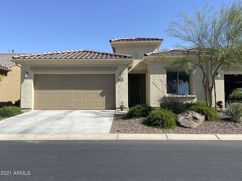1st image of 4492 W Hanna Dr