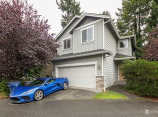 1119 139th Pl SW #1, Lynnwood, WA 98087