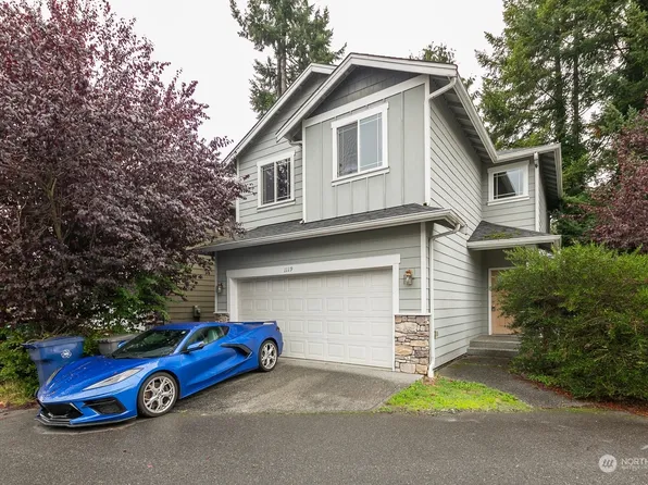 1119 139 Place SW #1, Lynnwood, WA 98087