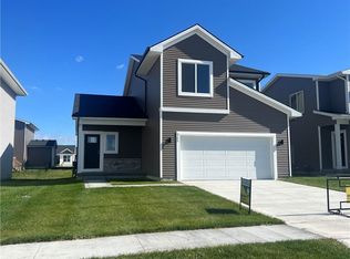 705 NE Oak Ridge Dr, Ankeny, IA 50021