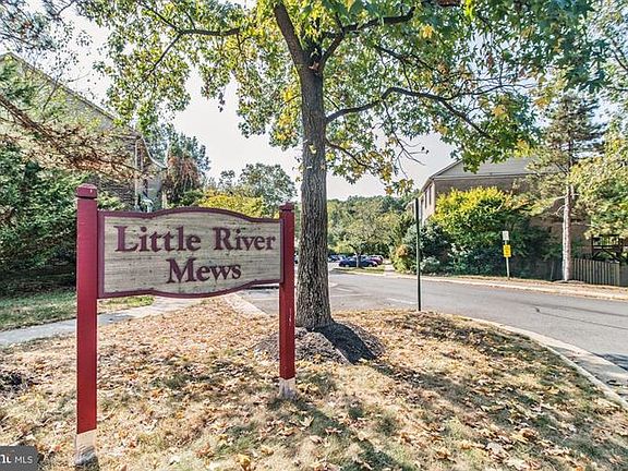 2nd image of 4537 Little River Run Dr