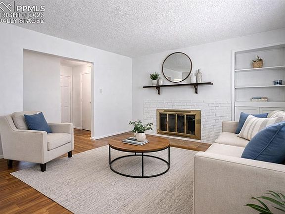 5th image of 1216 Wakita Dr