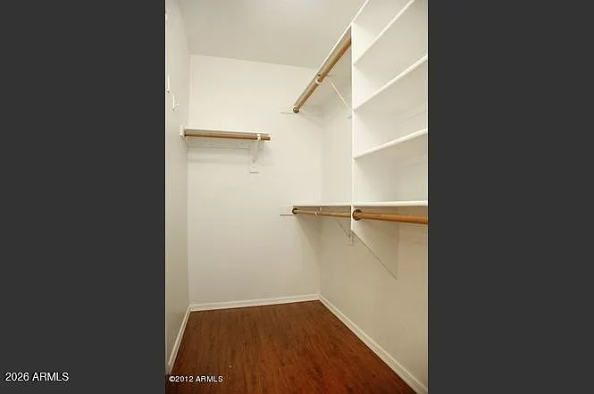 12054 S 44th St — Photo 18