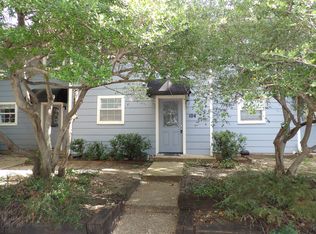 4300 Travis St APT 104, Dallas, TX 75205