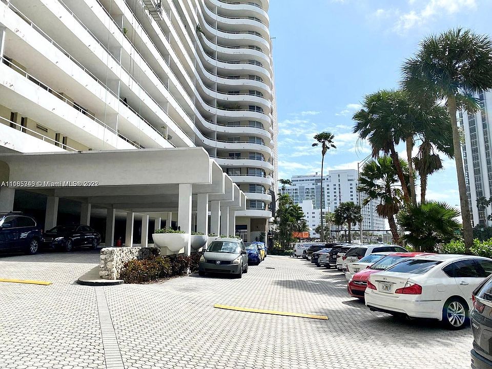 1st image of 5555 Collins Ave APT 12S