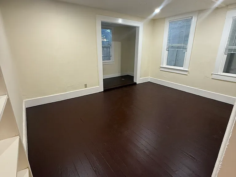 5254 Claremont Ave — Photo 11