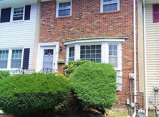 28 Sala Ct, Spring Valley, NY 10977