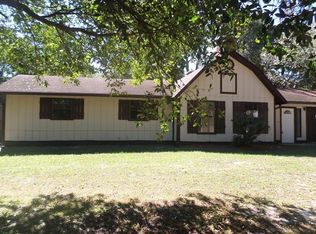 740 Swarthmore Rd, Deland, FL 32724