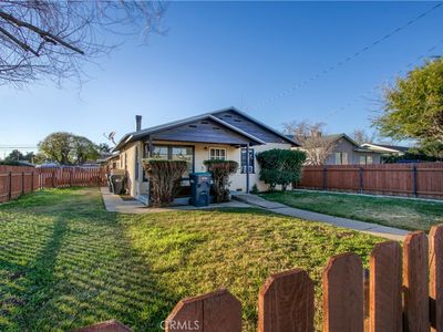 725 Michigan Ave, Beaumont, CA, 92223
