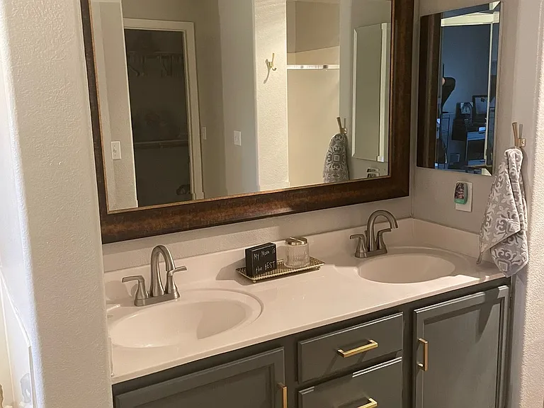 10410 N Cave Creek Rd #2123 — Photo 12