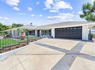 770 E Avocado Crest Rd, La Habra Heights, CA 90631