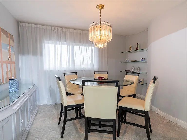 2850 N Palm Aire Dr #601 — Photo 17