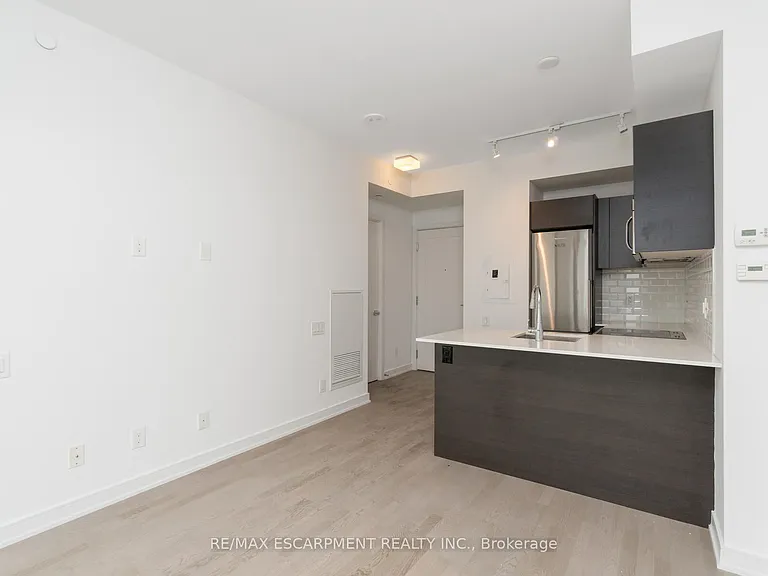 57 Saint Joseph St #2209 — Photo 14