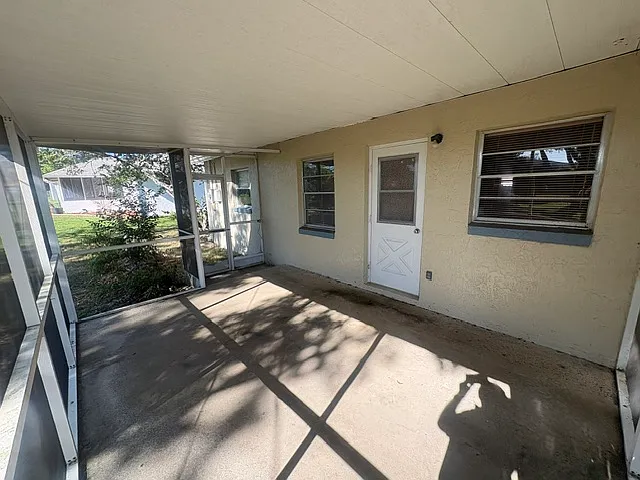508 S Harrison St — Photo 6